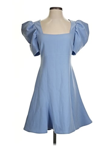 Likely Cocktail Dress (view 1)