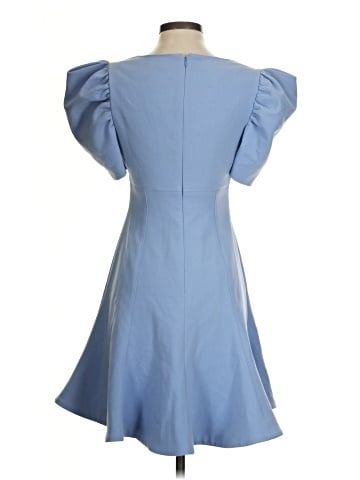 Likely Cocktail Dress (view 2)