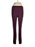 Active by Old Navy Burgundy Active Pants Size L - photo 1