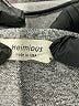 Heimish U.S.A Gray Pullover Sweater Size M - photo 7