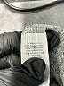 Heimish U.S.A Gray Pullover Sweater Size M - photo 8