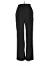 Funyyzo Stripes Black Dress Pants Size XS - photo 1