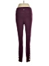 Active by Old Navy Burgundy Active Pants Size L - photo 2
