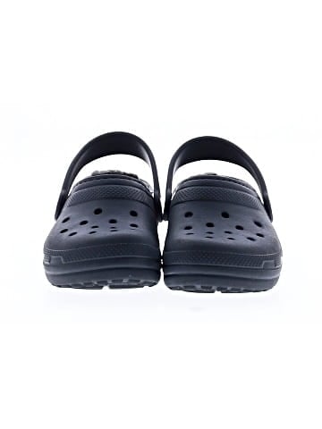 Crocs Clogs (view 2)