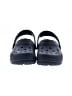 Crocs Blue Clogs Size 1 (youth) - photo 2