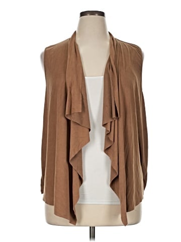 Kim Rogers Cardigan (view 1)