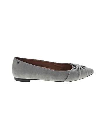 Vionic Flats (view 1)