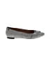 Vionic Gray Flats Size 11 - photo 1