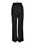Funyyzo Stripes Black Dress Pants Size XS - photo 2