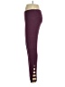 Active by Old Navy Burgundy Active Pants Size L - photo 5