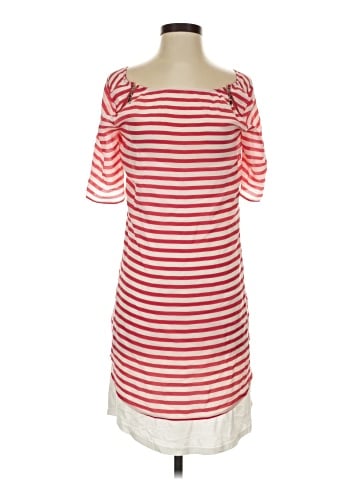 Ella Moss Casual Dress (view 1)