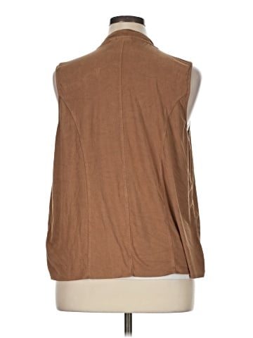 Kim Rogers Cardigan (view 2)
