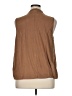 Kim Rogers Brown Cardigan Size XL - photo 2