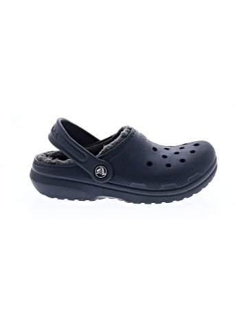 Crocs Clogs (view 1)