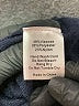 Modern Citizen Black Cardigan Size S - photo 8