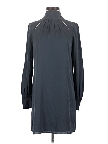 Milly Casual Dress (view 1)