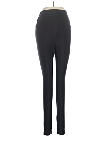 American Apparel Active Pants (view 1)