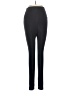 American Apparel Solid Black Active Pants Size M - photo 1