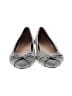 Vionic Gray Flats Size 11 - photo 2
