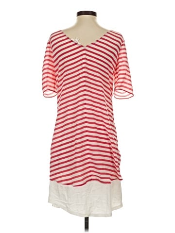 Ella Moss Casual Dress (view 2)