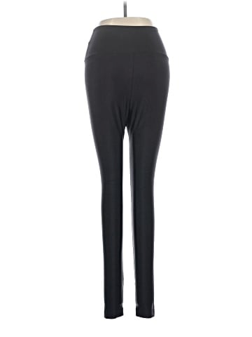 American Apparel Active Pants (view 2)