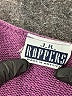 Assorted Brands 100% Cotton Purple Pullover Sweater Size 3X - photo 7