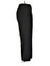 Funyyzo Stripes Black Dress Pants Size XS - photo 4