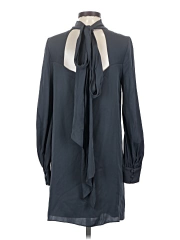 Milly Casual Dress (view 2)