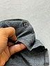 Lululemon Athletica Gray Active Tank Size 10 - photo 7