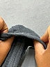 Lululemon Athletica Gray Active Tank Size 10 - photo 8