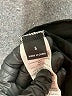 Unbranded Black Casual Dress Size S - photo 7