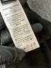 Unbranded Black Casual Dress Size S - photo 8