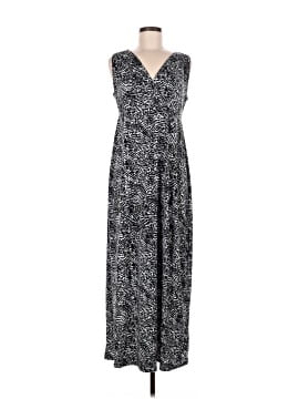 sachin and babi light blue dress Chico's Evening Dress for Sale up to 90% Off: Poshmark main image 1