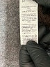 Unbranded 100% Polyester Brown Sweater Vest Size S - photo 8