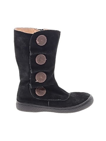 Livie & Luca Boots (view 1)