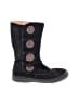 Livie & Luca Black Boots Size 10 (kids) - photo 1