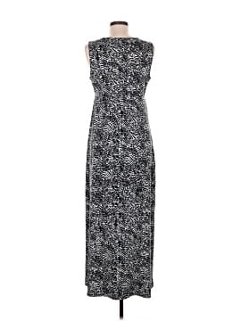 sachin and babi light blue dress Chico's Women's Dresses On Sale Up To 90% Off Retail