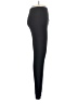 American Apparel Solid Black Active Pants Size M - photo 4
