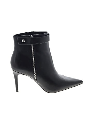 Mix No. 6 Ankle Boots (view 1)