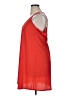 Green Envelope Red Tank Top Size XL - photo 5