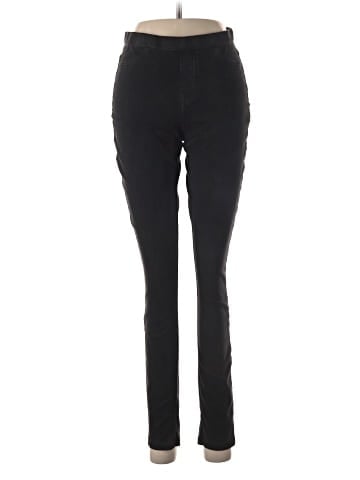 Hue Active Pants (view 1)