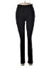 Hue Black Active Pants Size M - photo 1