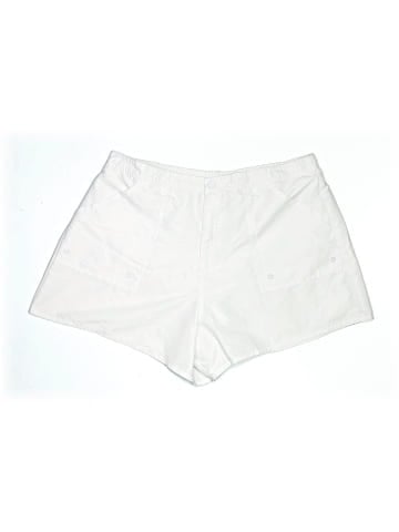Maxine of Hollywood Shorts (view 1)