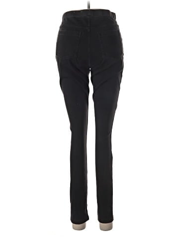 Hue Active Pants (view 2)