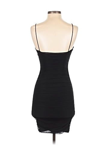 Tic : Toc Cocktail Dress (view 2)