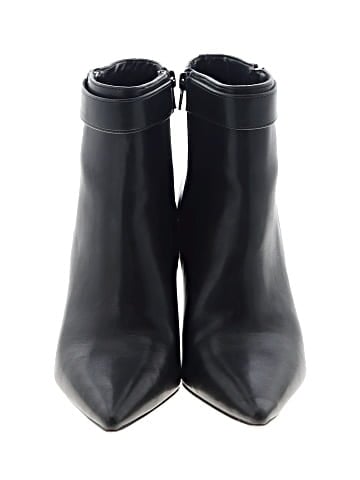 Mix No. 6 Ankle Boots (view 2)