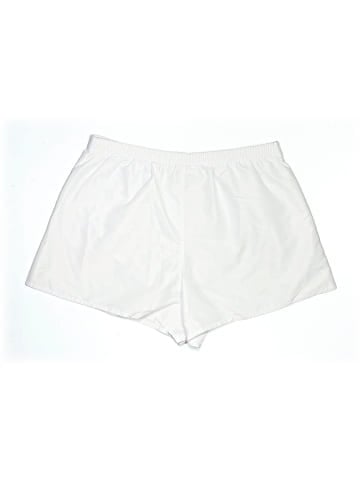 Maxine of Hollywood Shorts (view 2)