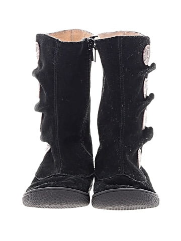 Livie & Luca Boots (view 2)