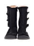 Livie & Luca Black Boots Size 10 (kids) - photo 2