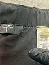 T Tahari 100% Polyester Black Formal Skirt Size XL - photo 4